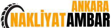 Iğdır Uşak Ambar